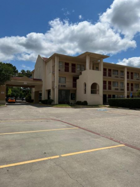 Springwood village inn